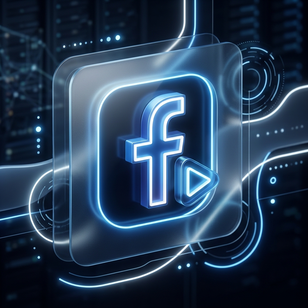 Descargar videos y reels de Facebook gratis 2026